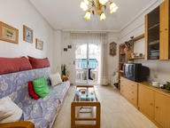 items-18480-1340840.jpg