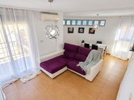 items-18485-1341311.jpg