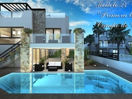 items-9374-1324153.jpg