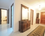 items-13010-1198957.jpg