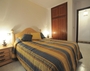 items-13010-1198958.jpg