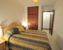 items-13010-1198959.jpg