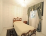 items-13010-1198960.jpg