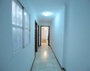 items-13010-1198961.jpg