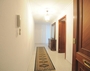 items-13010-1198962.jpg