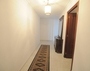 items-13010-1198963.jpg