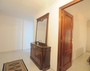 items-13010-1198964.jpg