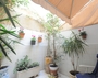 items-13010-1198967.jpg