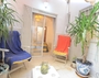 items-13010-1198968.jpg