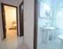 items-13010-1198969.jpg