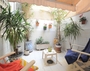 items-13010-1198970.jpg