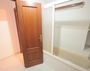 items-13010-1198972.jpg