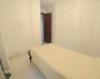 items-13010-1198974.jpg