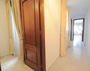 items-13010-1198975.jpg
