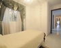 items-13010-1198976.jpg