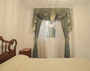 items-13010-1198977.jpg