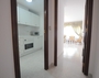 items-13010-1198980.jpg