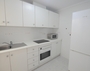 items-13010-1198981.jpg