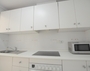 items-13010-1198982.jpg
