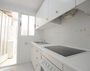items-13010-1198983.jpg