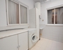 items-13010-1198984.jpg