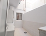 items-13010-1198985.jpg