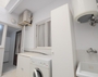 items-13010-1198986.jpg