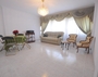 items-13010-1198987.jpg