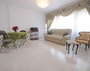 items-13010-1198988.jpg