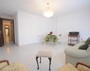 items-13010-1198989.jpg