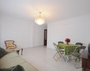 items-13010-1198990.jpg