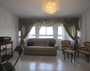 items-13010-1198991.jpg