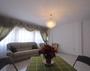 items-13010-1198992.jpg