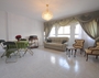 items-13010-1198993.jpg