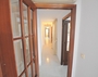 items-13010-1198994.jpg
