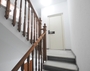 items-13010-1198995.jpg