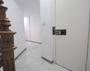 items-13010-1198996.jpg