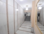 items-13010-1198997.jpg