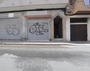 items-13010-1198998.jpg