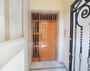 items-13010-1198999.jpg