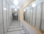 items-13010-1199000.jpg