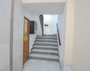 items-13010-1199001.jpg