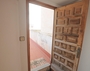 items-13010-1199003.jpg