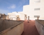 items-13010-1199004.jpg