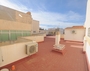items-13010-1199005.jpg