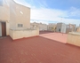 items-13010-1199006.jpg
