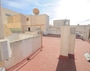 items-13010-1199007.jpg