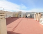items-13010-1199008.jpg