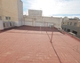 items-13010-1199009.jpg