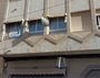 items-13010-1199011.jpg